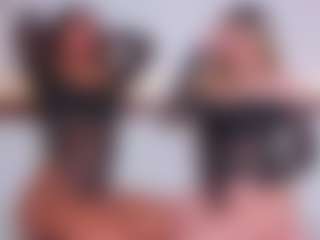 Stars_party's Live Sex Cam Show