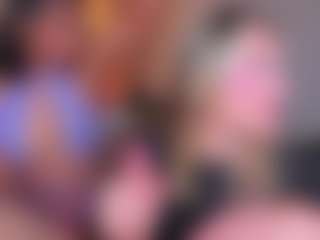 Stars_party's Live Sex Cam Show