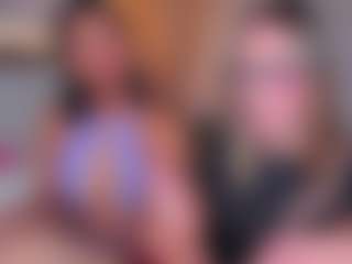 Stars_party's Live Sex Cam Show