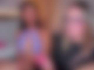Stars_party's Live Sex Cam Show