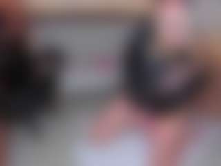 Live cam show with Stars_party - Tattoos on camwithhim.com