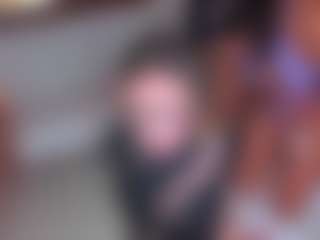 Live cam show with Stars_party - Blue Eyes on Camsoda