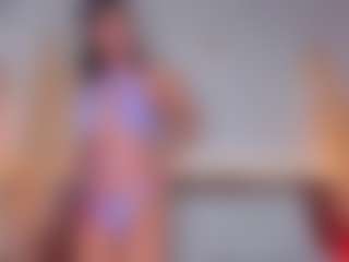 Stars_party's Live Sex Cam Show