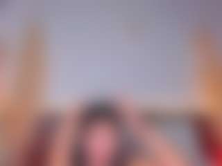Stars_party's Live Sex Cam Show