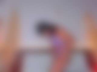 Stars_party's Live Sex Cam Show
