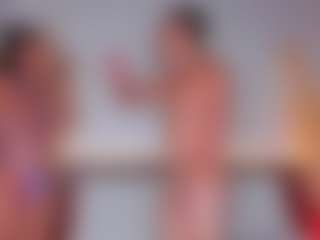 Stars_party's Live Sex Cam Show
