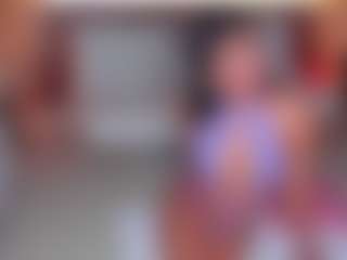 Stars_party's Live Sex Cam Show
