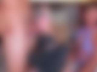 Stars_party's Live Sex Cam Show
