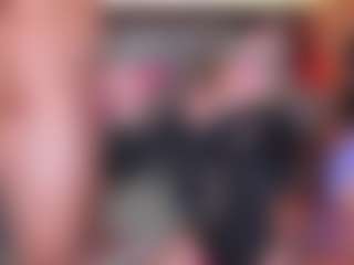 Stars_party's Live Sex Cam Show