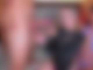 Stars_party's Live Sex Cam Show