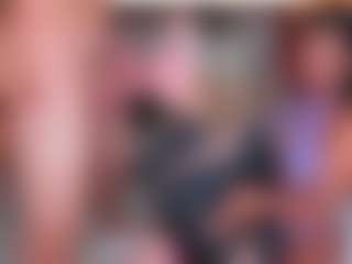 Stars_party's Live Sex Cam Show