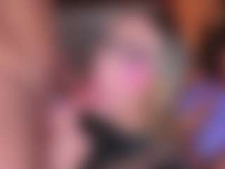 Stars_party's Live Sex Cam Show