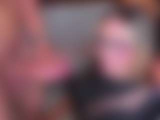 Stars_party's Live Sex Cam Show