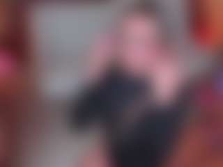 Stars_party's Live Sex Cam Show