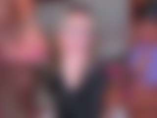 Stars_party's Live Sex Cam Show