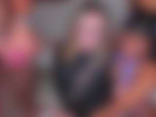 Stars_party's Live Sex Cam Show