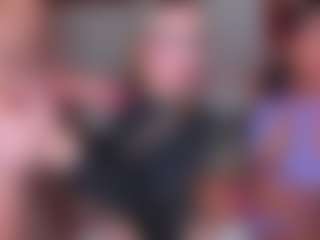 Stars_party's Live Sex Cam Show