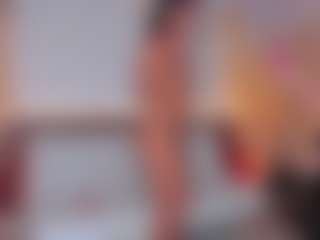 Stars_party's Live Sex Cam Show