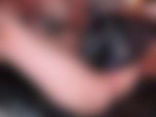 Stars_party's Live Sex Cam Show