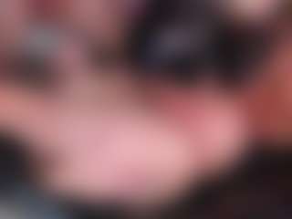 Stars_party's Live Sex Cam Show