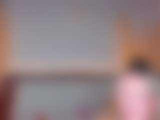 Stars_party's Live Sex Cam Show