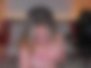 Stars_party's Live Sex Cam Show