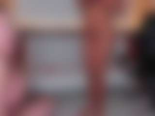 Stars_party's Live Sex Cam Show