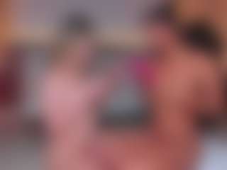 Stars_party's Live Sex Cam Show