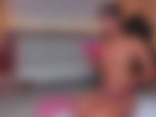 Stars_party's Live Sex Cam Show