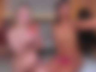 Stars_party's Live Sex Cam Show