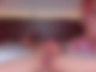 Stars_party's Live Sex Cam Show