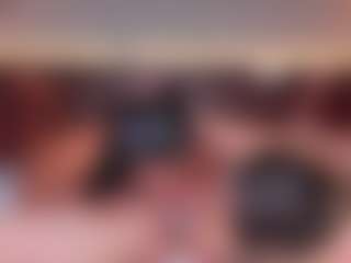Stars_party's Live Sex Cam Show