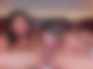 Stars_party's Live Sex Cam Show