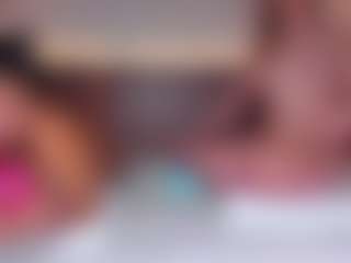 Stars_party's Live Sex Cam Show