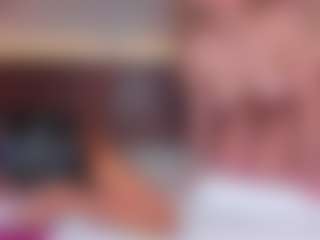 Stars_party's Live Sex Cam Show