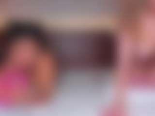Stars_party's Live Sex Cam Show