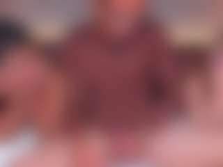 Stars_party's Live Sex Cam Show