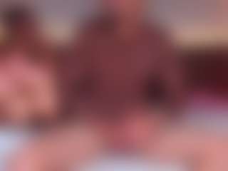 Stars_party's Live Sex Cam Show