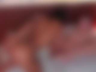 Stars_party's Live Sex Cam Show