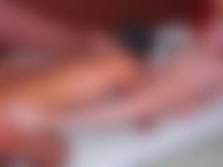 Stars_party's Live Sex Cam Show
