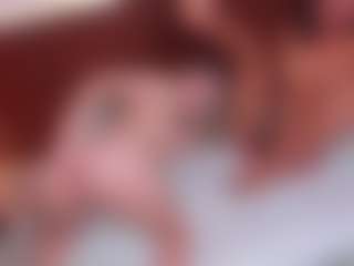 Stars_party's Live Sex Cam Show