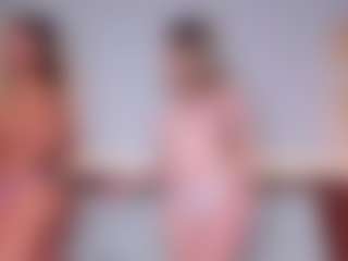 Live cam show with Stars_party - Young Adult on Camsoda