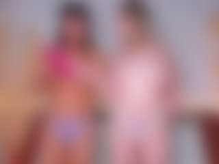 Live cam show with Stars_party - Fingering White on Camsoda | colombia