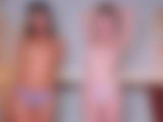 Stars_party's Live Sex Cam Show