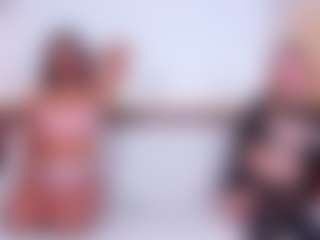 Stars_party's Live Sex Cam Show