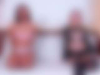 Stars_party's Live Sex Cam Show