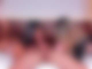 Live cam show with Stars_party - Blue Eyes on Camsoda