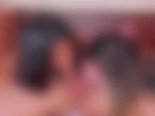 Stars_party's Live Sex Cam Show
