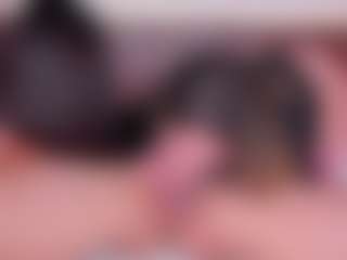 Stars_party's Live Sex Cam Show