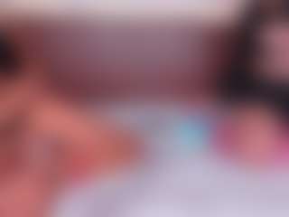 Stars_party's Live Sex Cam Show